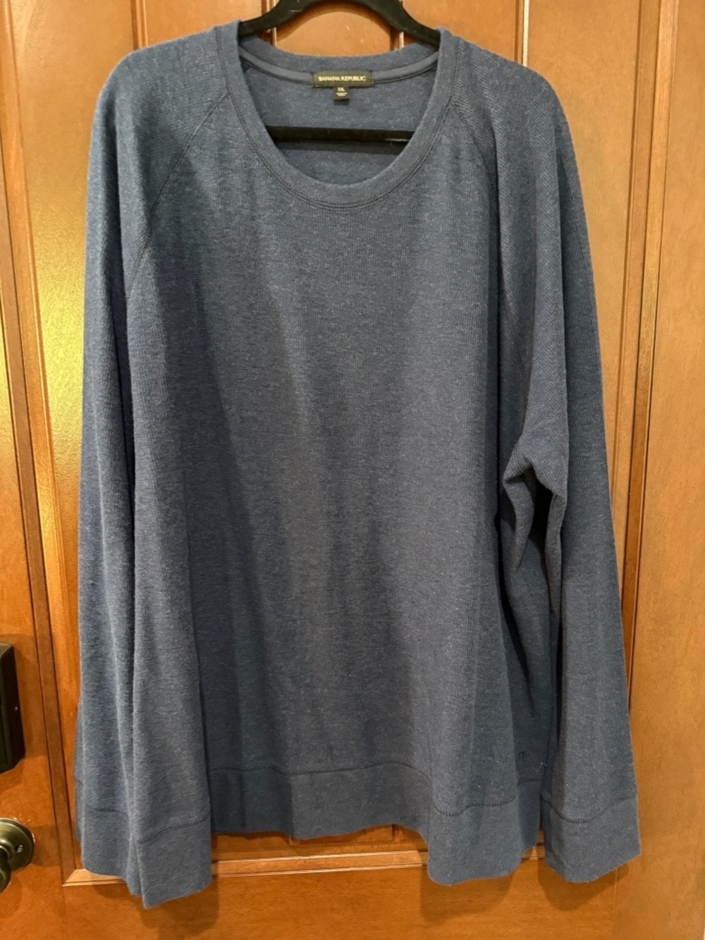 Banana Republic Sweater – XXL